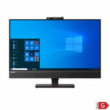 Monitor Lenovo T27HV-20 27" IPS