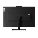 Monitor Lenovo T27HV-20 27" IPS