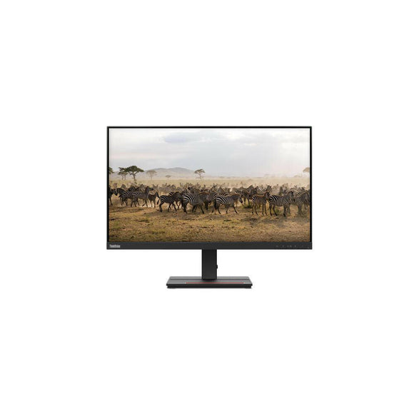 Monitor Lenovo 62AFKAT2EU 27