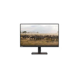 Monitor Lenovo 62AFKAT2EU 27"