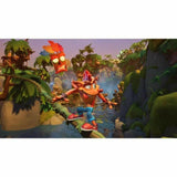 Videojuego para Switch Activision Crash Bandicoot 4: It’s About Time! - HAMISHOP07