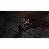 Videojuego PlayStation 4 Blizzard Diablo IV Pack Cross-Gen - HAMISHOP07