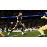 Videojuego Xbox One / Series X EA Sports FIFA 23 - HAMISHOP07