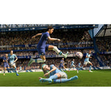 Videojuego Xbox One / Series X EA Sports FIFA 23 - HAMISHOP07