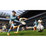 Videojuego Xbox One / Series X EA Sports FIFA 23 - HAMISHOP07