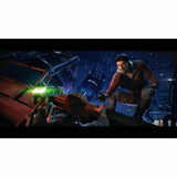 Videojuego PC EA Sport STAR WARS Jedi: Survivor - HAMISHOP07