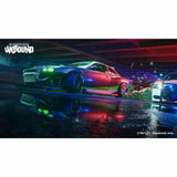 Videojuego Xbox One / Series X Microsoft NFS Unbound - HAMISHOP07