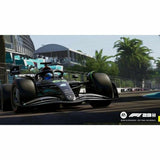 Videojuego PlayStation 4 EA Sports F1 23 - HAMISHOP07