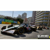 Videojuego PlayStation 4 EA Sports F1 23 - HAMISHOP07