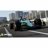 Videojuego PlayStation 4 EA Sports F1 23 - HAMISHOP07