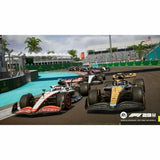 Videojuego PlayStation 4 EA Sports F1 23 - HAMISHOP07