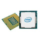 Procesador Intel W-2235 LGA 2066 - HAMISHOP07