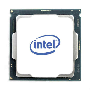 Procesador Intel i3-10320 - HAMISHOP07