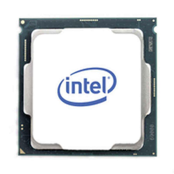 Procesador Intel G6400 3,80 GHz 4 MB LGA 1200 LGA1200 LGA 1200 - HAMISHOP07