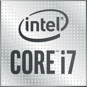 Procesador Intel i7-10700K LGA 1200 - HAMISHOP07