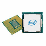 Procesador Intel i5-10600K i5-10600K 4.1 GHz 12 MB LGA LGA1200 LGA 1200 - HAMISHOP07