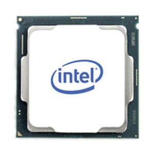 Procesador Intel BX8070110700KF i7-10700KF 3,8 GHz 16 MB LGA1200 LGA1200 LGA 1200 LGA 1200 - HAMISHOP07