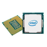 Procesador Intel i5-11600K 3.9 GHz 12 MB LGA1200 LGA 1200 - HAMISHOP07