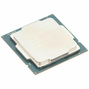 Procesador Intel BX80701G6405 4,1 GHz 4 MB LGA 1200 - HAMISHOP07