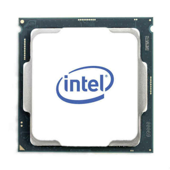 Procesador Intel BX8070811700KF 5 GHZ 16 MB LGA1200 LGA 1200 - HAMISHOP07