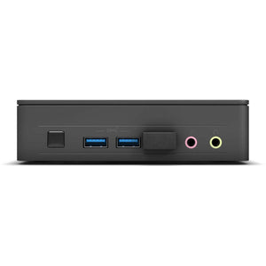 Barebone Intel NUC11ATKC2 Intel Celeron Celeron N4505 - HAMISHOP07