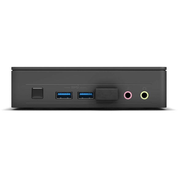 Barebone Intel NUC11ATKC2 Intel Celeron Celeron N4505 - HAMISHOP07