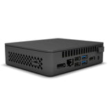 Barebone Intel NUC11ATKC2 Intel Celeron Celeron N4505 - HAMISHOP07