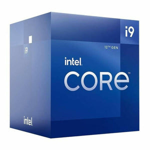 Procesador Intel i9-12900 LGA1700 LGA 1700 - HAMISHOP07