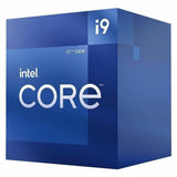 Procesador Intel i9-12900 LGA1700 LGA 1700 - HAMISHOP07