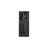 Barebone Intel NUC13RNGI7 Intel Core i7-13700KF - HAMISHOP07