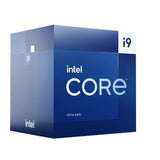 Procesador Intel BX8071513900F LGA 1700 - HAMISHOP07