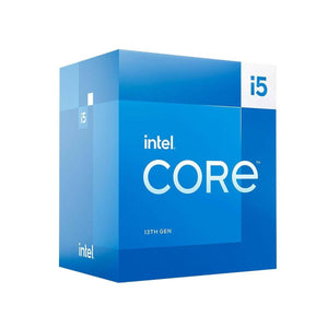 Procesador Intel i5-13500 LGA 1700 - HAMISHOP07