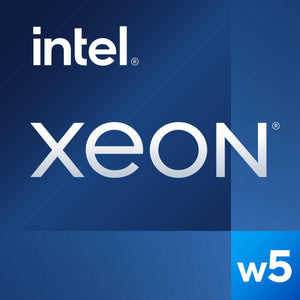 Procesador Intel Xeon W5-3435X FCLGA4677 - HAMISHOP07