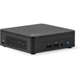 Barebone Intel NUC 13 Pro I3-1315U - HAMISHOP07