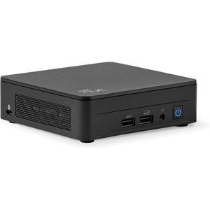 Barebone Intel RNUC13ANKI30002 I3-1315U - HAMISHOP07