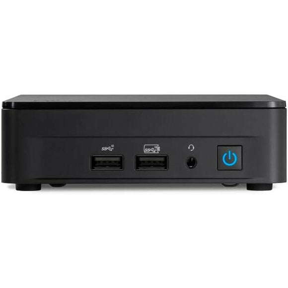 Barebone Intel NUC13ANKI30WC 8 GB RAM I3-1315U - HAMISHOP07