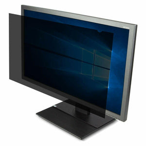 Filtro de Privacidad para Monitor Targus ASF22W9EU 22"