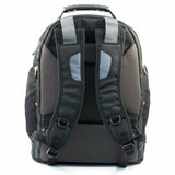 Mochila para Portátil Targus TSB238EU 15,6" Negro