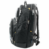 Mochila para Portátil Targus TSB238EU 15,6" Negro