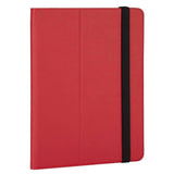 Funda para Tablet Targus THD45603EU Rojo - HAMISHOP07