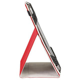 Funda para Tablet Targus THD45603EU Rojo - HAMISHOP07