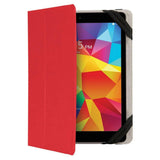 Funda para Tablet Targus THD45603EU Rojo - HAMISHOP07