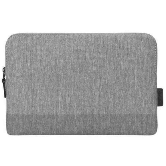 Funda para Portátil Targus TSS975GL Gris 13