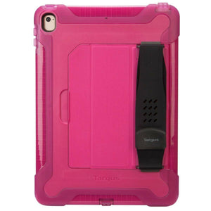 Funda para Tablet Targus iPad (2017/2018) Rosa 9,7"