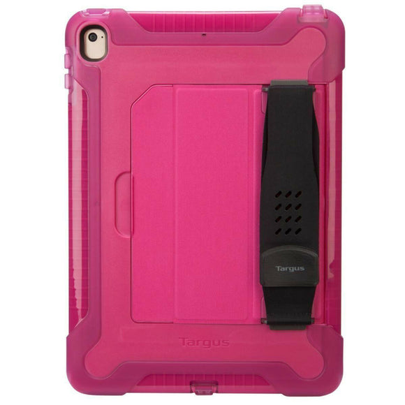 Funda para Tablet Targus iPad (2017/2018) Rosa 9,7