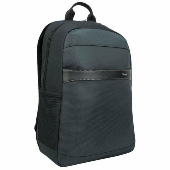 Mochila para Portátil Targus TSB96101GL Negro - HAMISHOP07