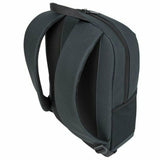 Mochila para Portátil Targus TSB96101GL Negro - HAMISHOP07