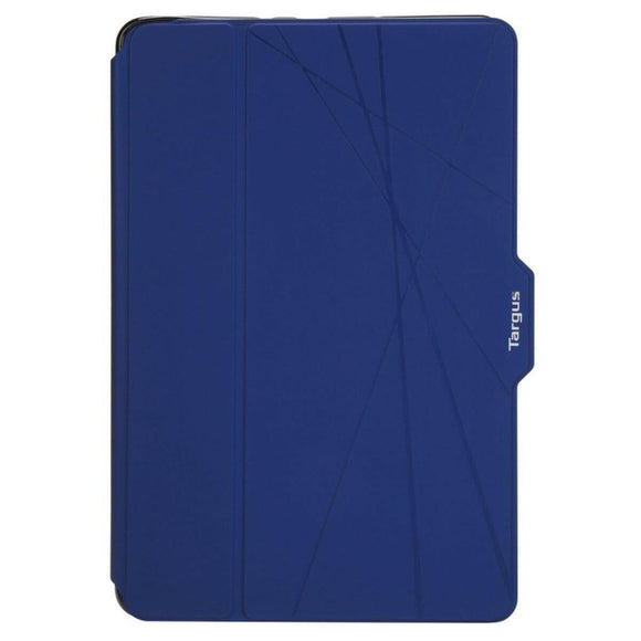 Funda para Tablet Targus Galaxy Tab S4 Azul 10,5