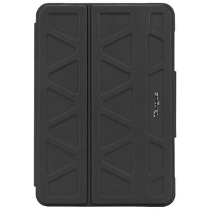 Funda para Tablet iPad Mini Targus THZ695GL 7,9"