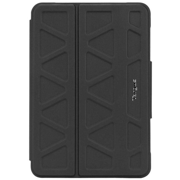 Funda para Tablet iPad Mini Targus THZ695GL 7,9